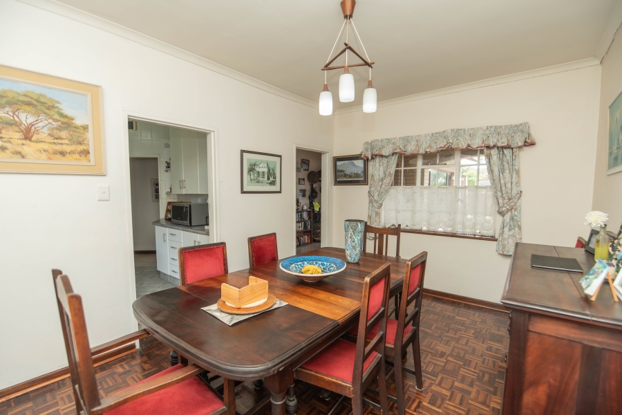 4 Bedroom Property for Sale in Bluewater Bay Eastern Cape